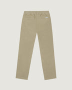 "Velvet" Arcade Trousers