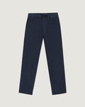Pantalon "Velvet" Arcade - Homme