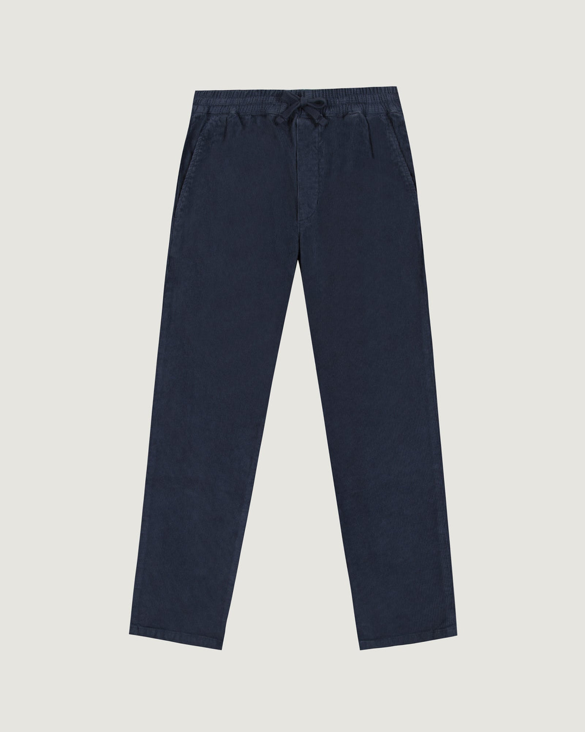 "Velvet" Arcade Trousers