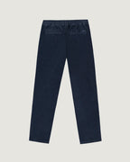 "Velvet" Arcade Trousers