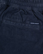 "Velvet" Arcade Trousers
