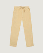 "Velvet" Arcade Trousers