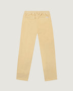"Velvet" Arcade Trousers