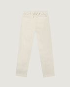 "Velvet" Arcade Trousers