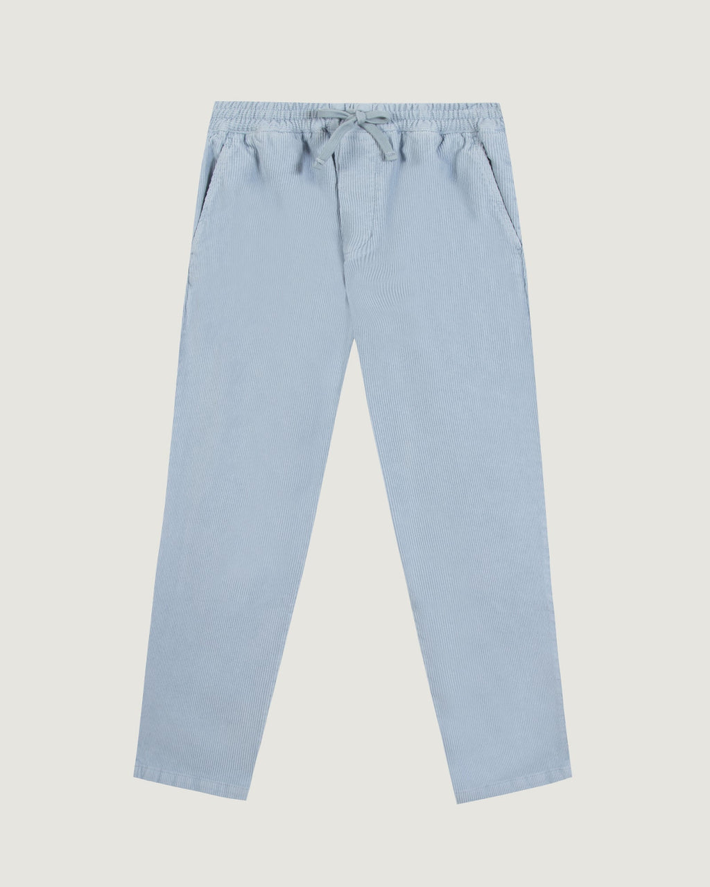 "Velvet" Arcade Trousers