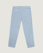 "Velvet" Arcade Trousers