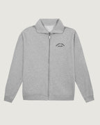 Sweatshirt "Mini Manufacture" Baret