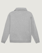 Sweatshirt "Mini Manufacture" Baret