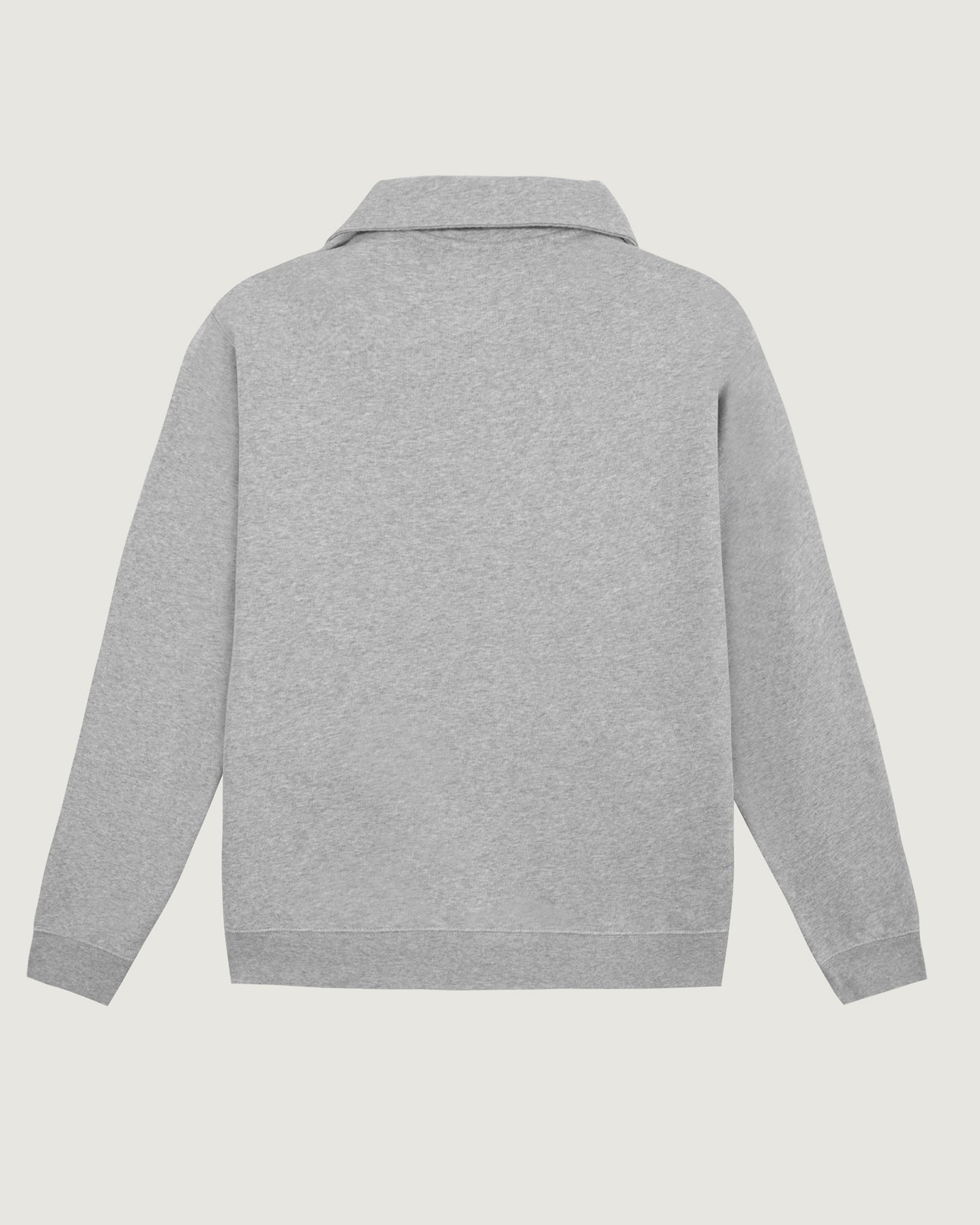 Sweatshirt "Mini Manufacture" Baret
