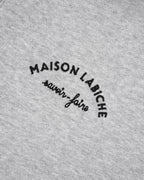 Sweatshirt "Mini Manufacture" Baret