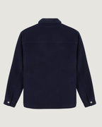 "Mini Manufacture" Bissiere Wool Jacket