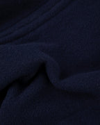 "Mini Manufacture" Bissiere Wool Jacket