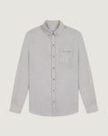 Chemise "Flannel" Bonne Graine