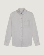 Chemise "Flannel" Bonne Graine