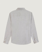 Chemise "Flannel" Bonne Graine