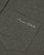 Chemise "Flannel" Bonne Graine