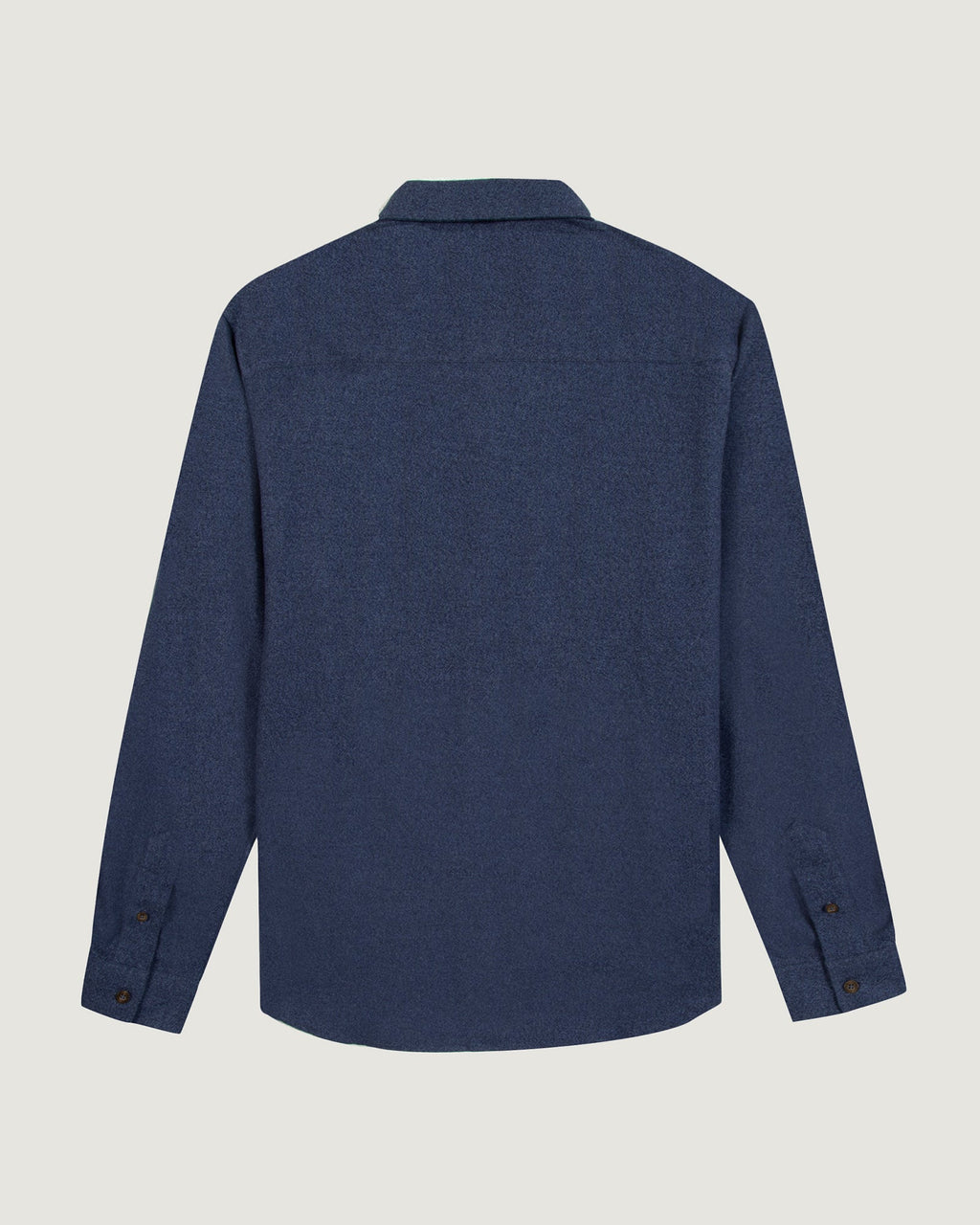 Chemise "Flannel" Bonne Graine