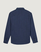 Chemise "Flannel" Bonne Graine