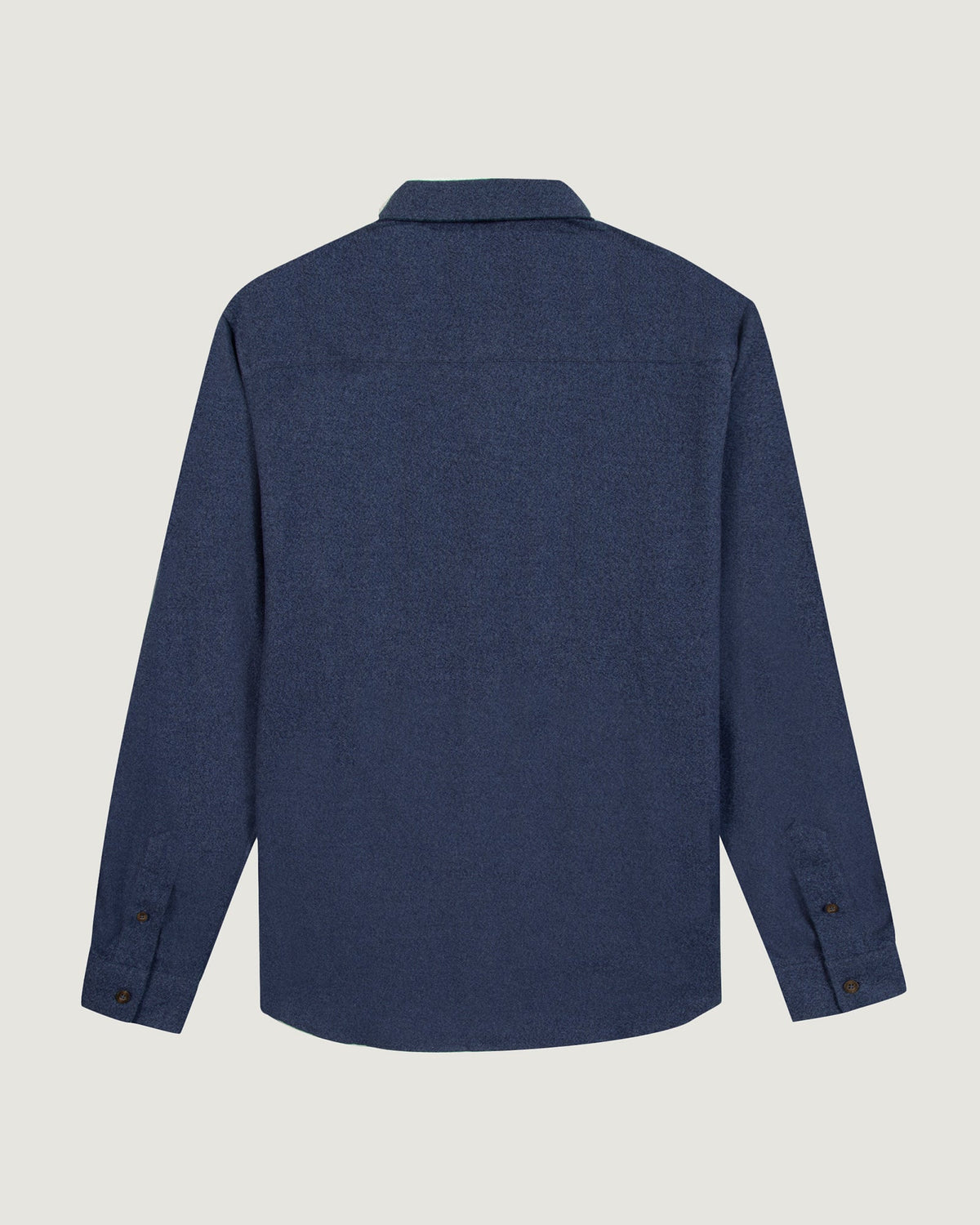 Chemise "Flannel" Bonne Graine