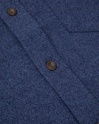 Chemise "Flannel" Bonne Graine