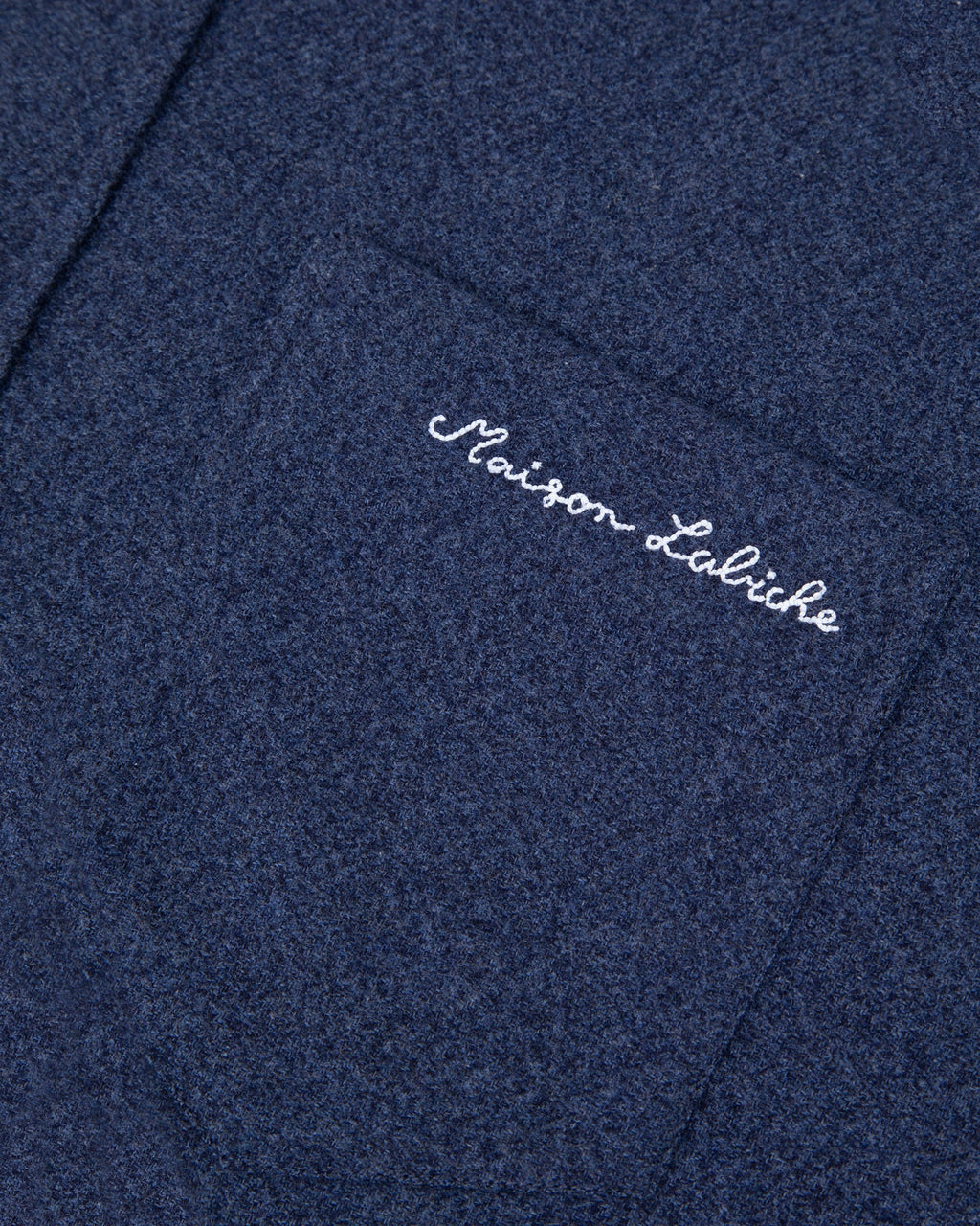 Chemise "Flannel" Bonne Graine