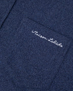 Chemise "Flannel" Bonne Graine