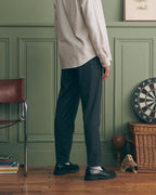 Chemise "Flannel" Bonne Graine
