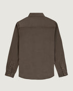 Camisa "Velvet" Buena Semilla