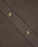 Camisa "Velvet" Buena Semilla