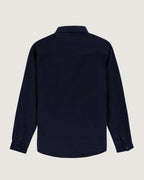Camisa "Velvet" Buena Semilla