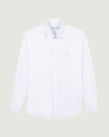 Chemise "Legend" Breteuil Poplin