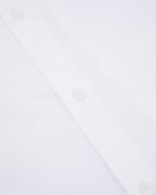 Chemise "Legend" Breteuil Poplin