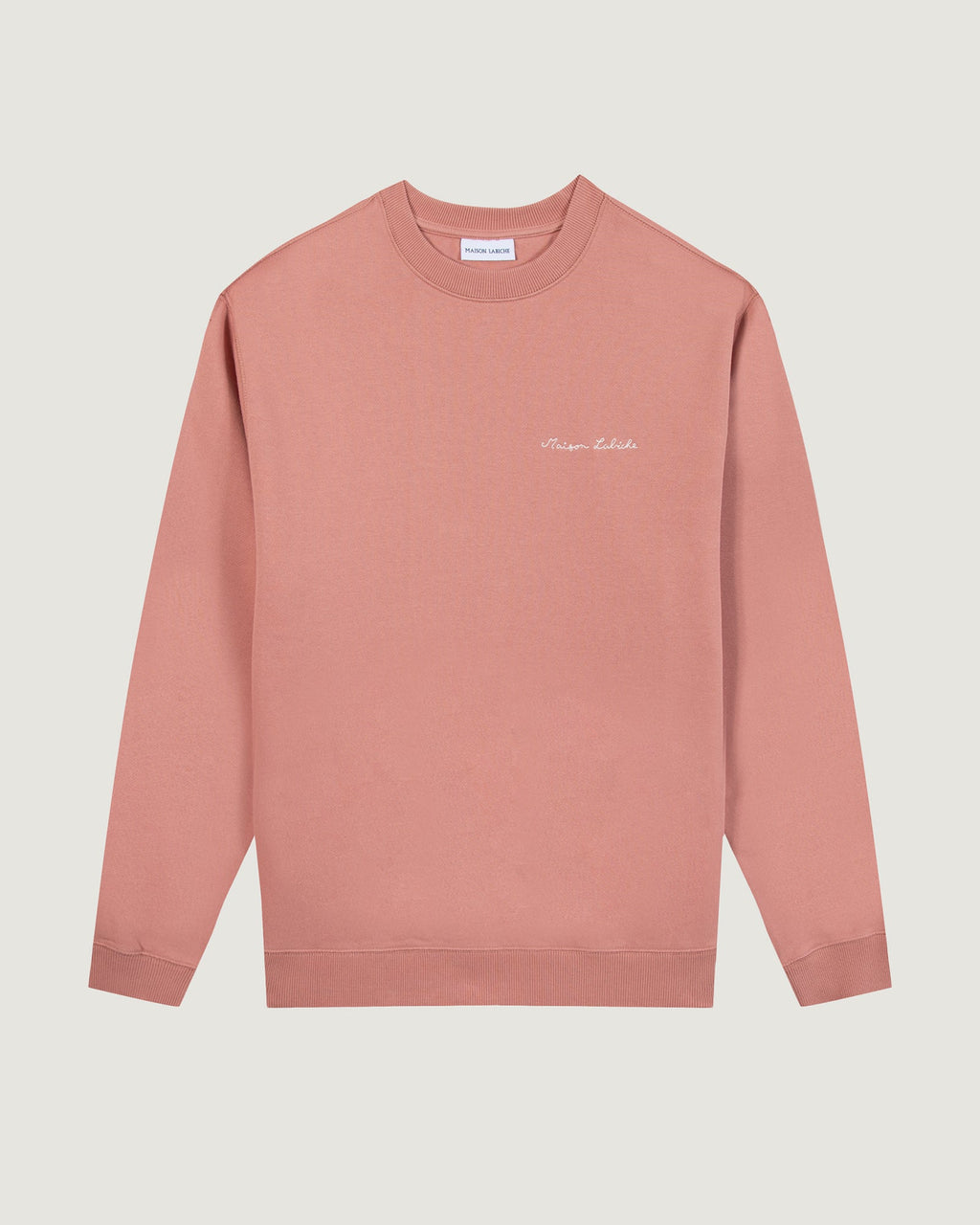 Sudadera "Maison Labiche" Charonne