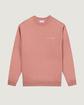 Sudadera "Maison Labiche" Charonne