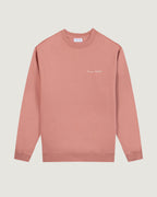 Sudadera "Maison Labiche" Charonne