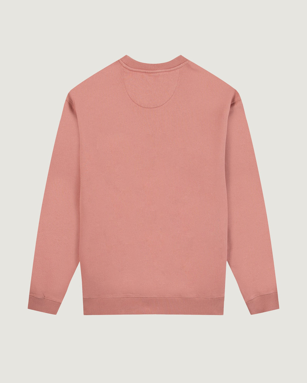 Sudadera "Maison Labiche" Charonne