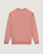 Sudadera "Maison Labiche" Charonne