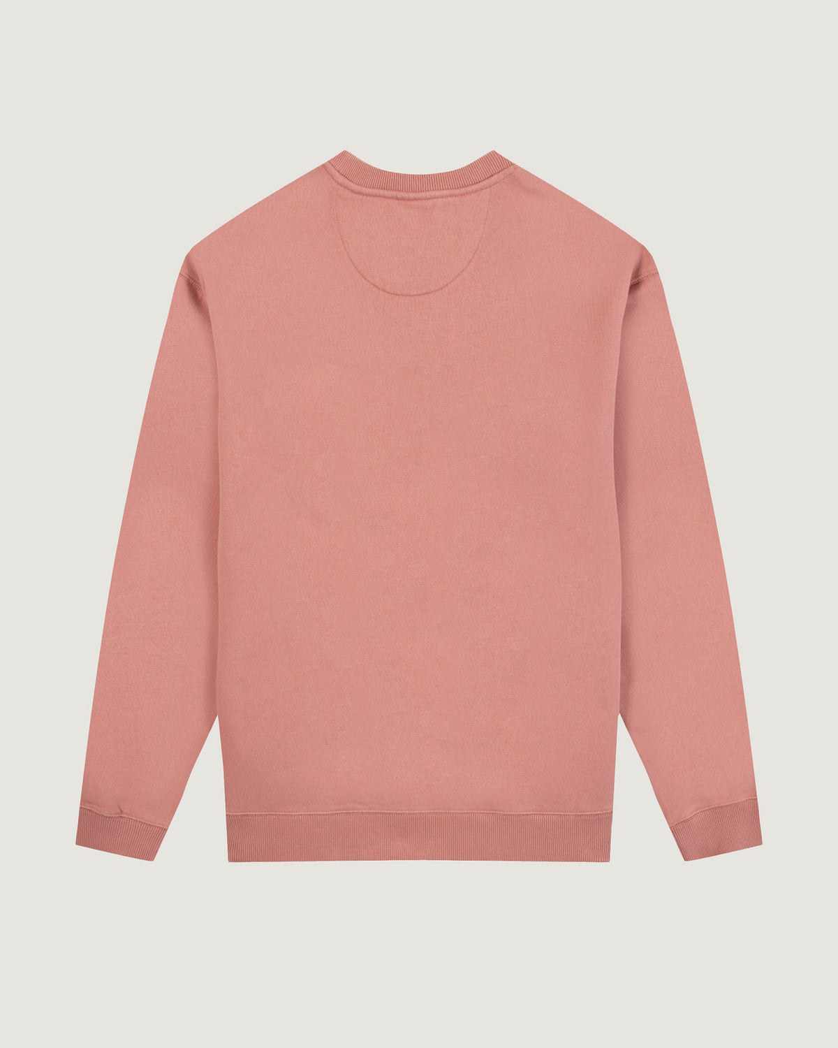 Sudadera "Maison Labiche" Charonne