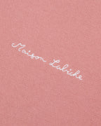 Sudadera "Maison Labiche" Charonne