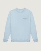 Sudadera "Maison Labiche" Charonne