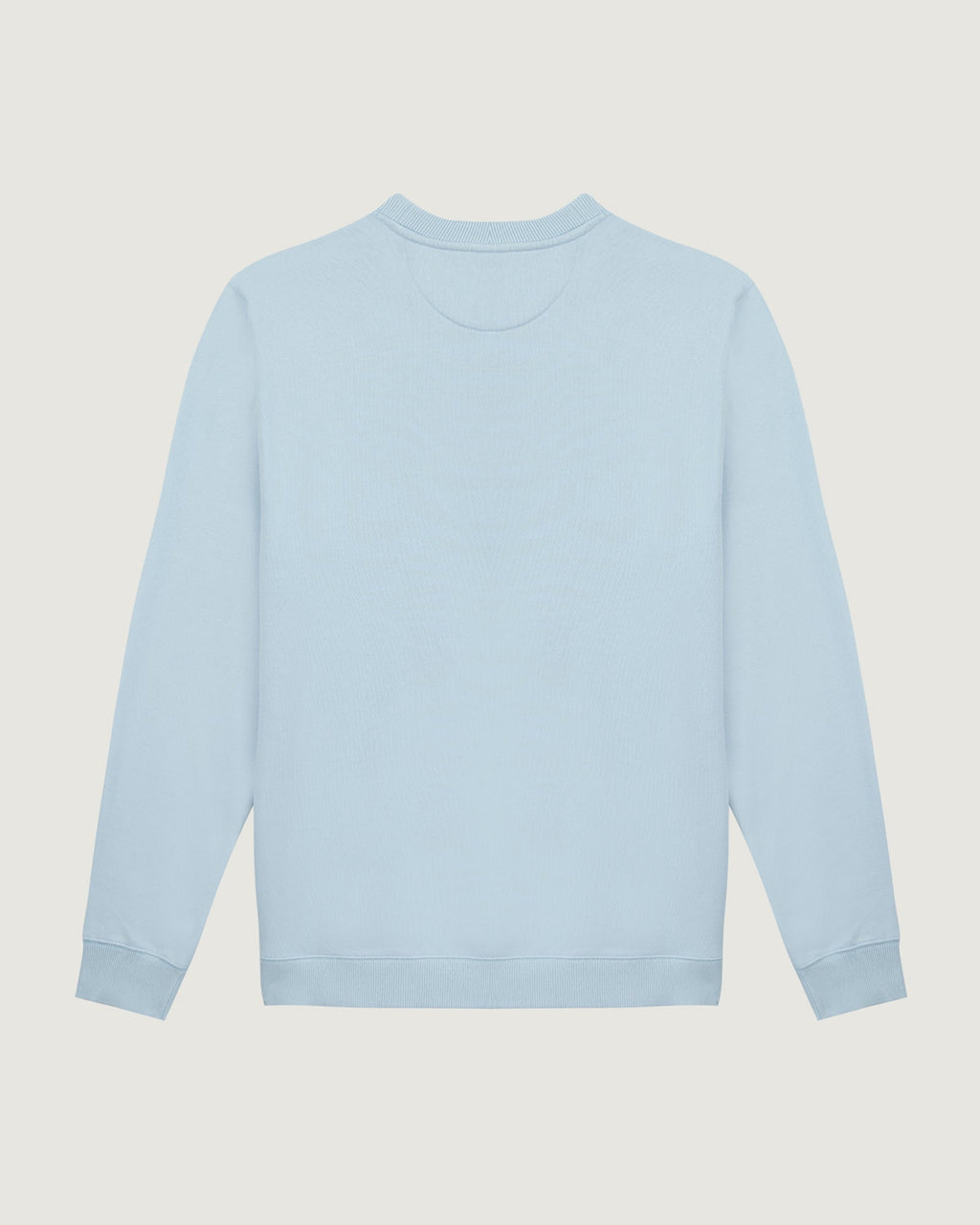 Sudadera "Maison Labiche" Charonne