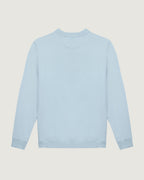 Sudadera "Maison Labiche" Charonne