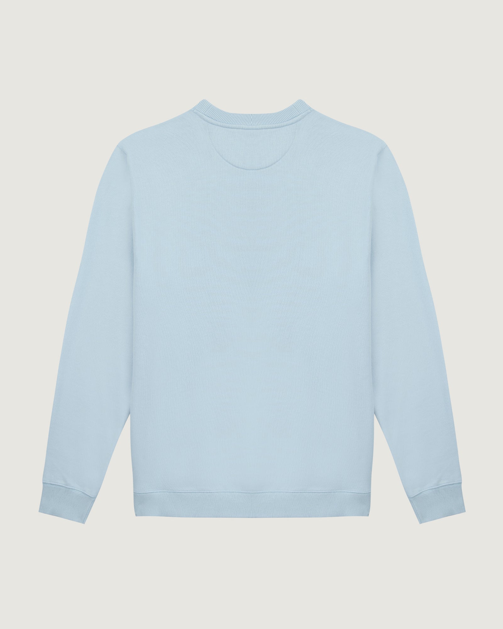 Sudadera "Maison Labiche" Charonne