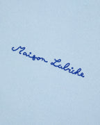Sudadera "Maison Labiche" Charonne