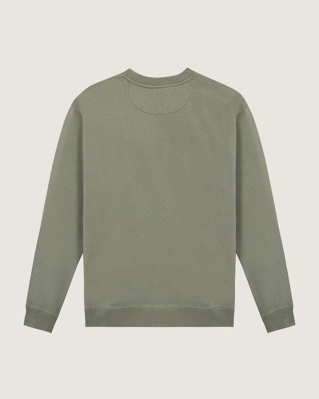 "Tutto Bene" Charonne Sweatshirt