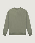 "Tutto Bene" Charonne Sweatshirt
