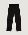 “Lyocell And Cotton” Guignier Trousers - Men