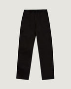 “Lyocell And Cotton” Guignier Trousers - Men