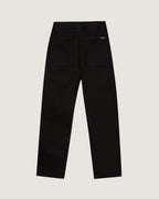 “Lyocell And Cotton” Guignier Trousers - Men