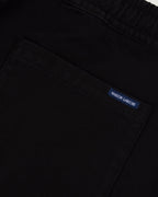 “Lyocell And Cotton” Guignier Trousers - Men